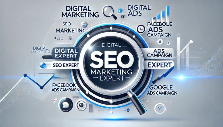 Apa Itu SEO? Panduan Lengkap Untuk Meningkatkan Trafik Organik Laman Web